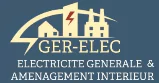 Logo GER ELEC